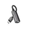 مبدل USB-C به OTG/USB-C مک دودو مدل CA-2830