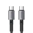 کابل USB-C  مک دودو مدل CA-3130 طول 1متر