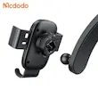 نگهدارنده گوشی موبایل مک دودو مدل Cm-7220
