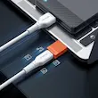 مبدل USB3.0 به USB-C مک دودو مدل OT-6550