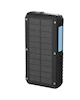 پاوربانک خورشیدی پاورولوژی Powerology 20000mAh Solar Power Bank PPBCHA76