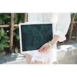 تخته سیاه مغناطیسی دیجیتال شیائومی 1۳.۵ اینچی Digital Tab Magnetic Blackboard – XMXHB01WC