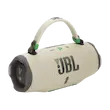 جی بی ال شارژ ۶ JBL CHARGE 6 SAND رنگ خاکی با سرویس لت می ریپیر!