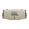 جی بی ال شارژ ۶ JBL CHARGE 6 SAND رنگ خاکی با سرویس لت می ریپیر!