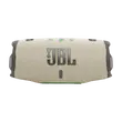 جی بی ال شارژ ۶ JBL CHARGE 6 SAND رنگ خاکی با سرویس لت می ریپیر!