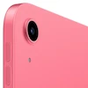 تبلت 11 اینچ اپل مدل iPad 2025 Wi-Fi ظرفیت 128 گیگابایت و رم 6 گیگابایت