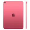 تبلت 11 اینچ اپل مدل iPad 2025 Wi-Fi ظرفیت 128 گیگابایت و رم 6 گیگابایت