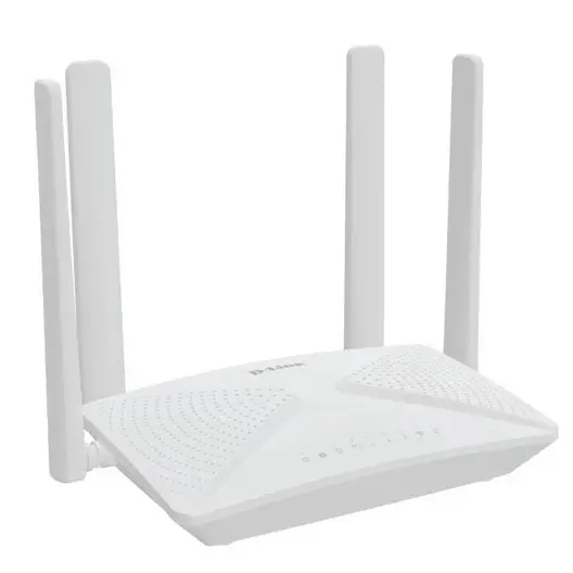 مودم 4G LTE دی-لینک مدل DWR-M922