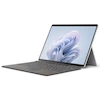 تبلت 13 اینچی مایکروسافت مدل Surface Pro 10-Core Ultra 5 ظرفیت 256 گیگابایت و رم 8 گیگابایت 18ماه گارانتی