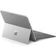 تبلت 13 اینچی مایکروسافت مدل Surface Pro 10-Core Ultra 5 ظرفیت 256 گیگابایت و رم 8 گیگابایت 18ماه گارانتی