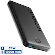 پاوربانک 12 وات انکر مدل A1334 ظرفیت 10000 میلی آمپر ساعت