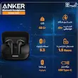 هدفون بلوتوثی انکر مدل K20i