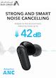 ایربادز انکر ANKER Soundcore R50i NC مدل A3959