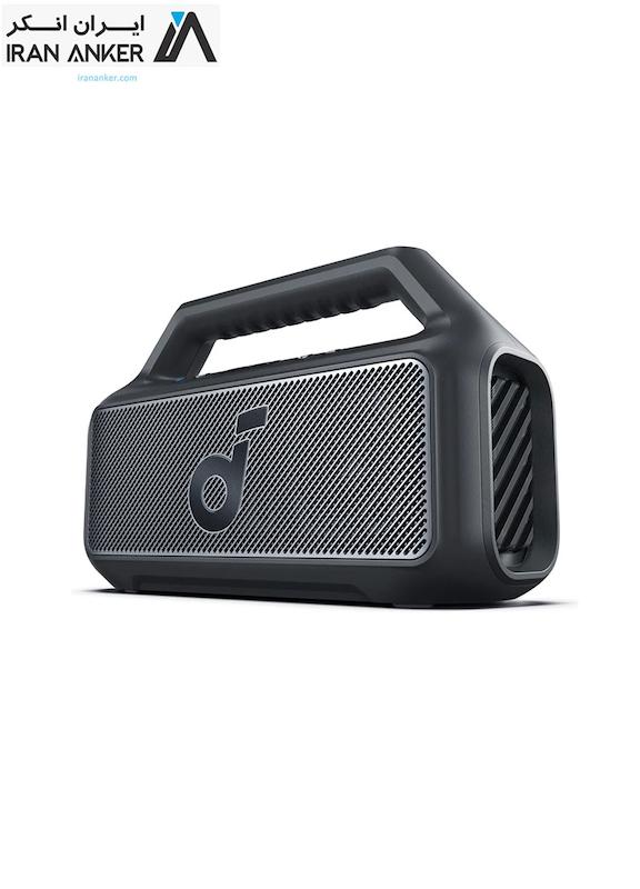 اسپیکر بلوتوثی انکر Anker Soundcore Motion Boom 2 SE مدل A3148