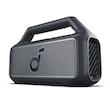 اسپیکر بلوتوثی انکر Anker Soundcore Motion Boom 2 SE مدل A3148