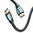 کابل HDMI مکدودو مدل CA-8430 طول 2 متر