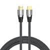 کابل HDMI مکدودو مدل CA-8430 طول 2 متر