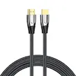 کابل HDMI مکدودو مدل CA-8430 طول 2 متر