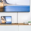 کابل HDMI مکدودو مدل CA-8430 طول 2 متر
