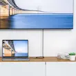 کابل HDMI مکدودو مدل CA-8430 طول 2 متر