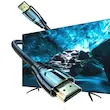 کابل HDMI مکدودو مدل CA-8430 طول 2 متر