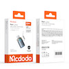 تبدیل OTG تایپ سی مک دودو مدل Mcdodo OT-740