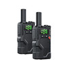 واکی تاکی گرین Green GPX600 Walkie Talkie