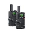 واکی تاکی گرین Green GPX600 Walkie Talkie