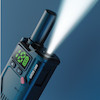 واکی تاکی گرین Green GPX600 Walkie Talkie