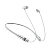 هندزفری بیسیم گردنی ایکس گرین Green Lion Neck X Wireless Neckband