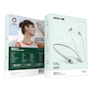 هندزفری بیسیم گردنی ایکس گرین Green Lion Neck X Wireless Neckband