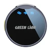 میکروفون گرین لاین GM-93X - دستگاه‌های Type-C - مشکی