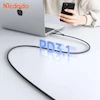 کابل شارژ مک بوک مک دودو مدل CA-014 طول 2 متر