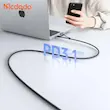 کابل شارژ مک بوک مک دودو مدل CA-014 طول 2 متر