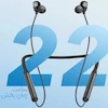 هدفون بی سیم بلوتوثی انکر مدل A3213 U2i