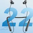 هدفون بی سیم بلوتوثی انکر مدل A3213 U2i