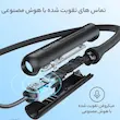 هدفون بی سیم بلوتوثی انکر مدل A3213 U2i
