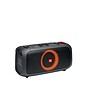 اسپیکر JBL PartyBox On-The-Go