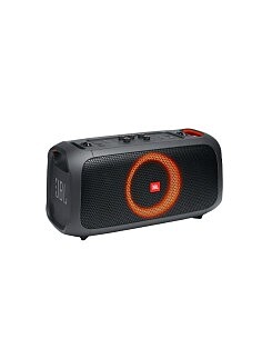 اسپیکر JBL PartyBox On-The-Go