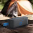 اسپیکر بلوتوثی انکر مدل SoundCore Select 3
