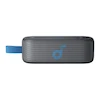 اسپیکر بلوتوثی انکر مدل SoundCore Select 3