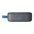 اسپیکر بلوتوثی انکر مدل SoundCore Select 3