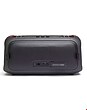 اسپیکر JBL PartyBox On-The-Go