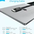 کابل تایپ سی انکر A8060H21 طول 100 سانتیمتر