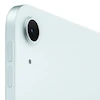 تبلت 11 اینچ اپل مدل iPad Air 11 2025 M3 Wi-Fi ظرفیت 128 گیگابایت و رم 8 گیگابایت