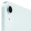 تبلت 11 اینچ اپل مدل iPad Air 11 2025 M3 Wi-Fi ظرفیت 128 گیگابایت و رم 8 گیگابایت