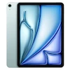 تبلت 11 اینچ اپل مدل iPad Air 11 2025 M3 Wi-Fi ظرفیت 128 گیگابایت و رم 8 گیگابایت