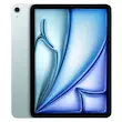 تبلت 11 اینچ اپل مدل iPad Air 11 2025 M3 Wi-Fi ظرفیت 128 گیگابایت و رم 8 گیگابایت