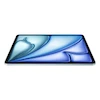 تبلت 11 اینچ اپل مدل iPad Air 11 2025 M3 Wi-Fi ظرفیت 128 گیگابایت و رم 8 گیگابایت