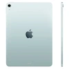 تبلت 11 اینچ اپل مدل iPad Air 11 2025 M3 Wi-Fi ظرفیت 128 گیگابایت و رم 8 گیگابایت